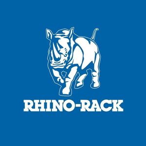Rhino-Rack New Zealand - Porirua, Wellington, New Zealand