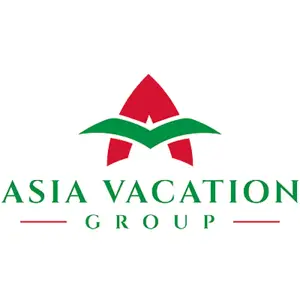 Asia Vacation Group - Melborune, VIC, Australia
