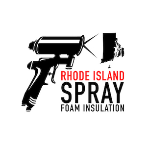 Rhode Island Spray Foam Insulation - Providence, RI, USA