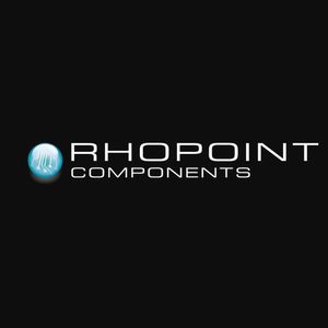 Rhopoint Components - East Grinstead, West Sussex, United Kingdom