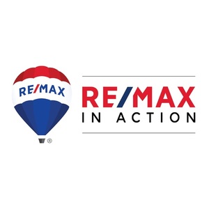 RE/MAX In Action - Sandpoint, ID, USA