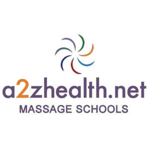 a2z Health Massage Therapy School - Thousand Oaks, CA, USA