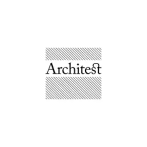 Architest - Abbotsford, VIC, Australia