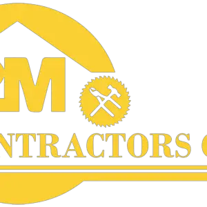 2M Contractors Corp. - Ponte Vedra Beach, FL, USA
