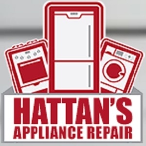 Hattans Appliance Repair - Gladstone, OR, USA