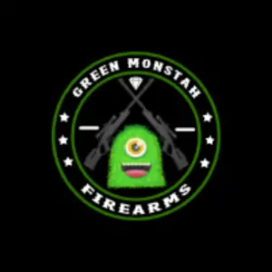 Green Monstah Firearms, LLC - Martinsburg, WV, USA