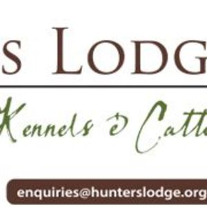 Hunters Lodge Country Boarding Kennels & Cattery - Newport Pagnell, Buckinghamshire, United Kingdom