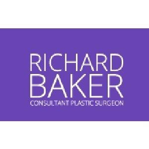 Richard Baker Plastic Surgeon - Windsor, Berkshire, United Kingdom