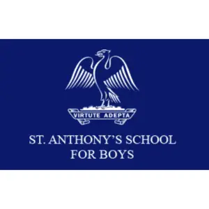 St Anthony\'s School For Boys - London, Greater London, United Kingdom