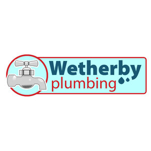 Wetherby Plumbing - Wetherby, West Yorkshire, United Kingdom