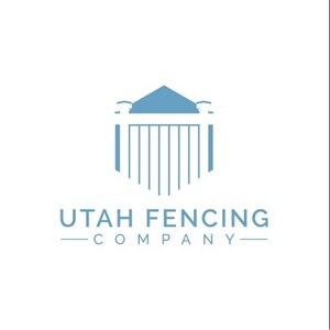 Utah Fencing Company - Salt Lake City, UT, USA