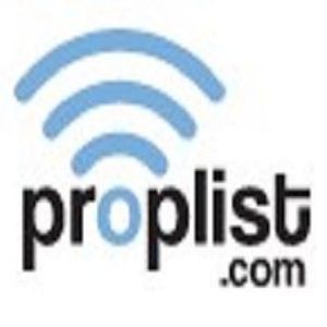 PropList Ltd - Solihull, West Midlands, United Kingdom