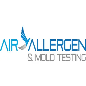Air Allergen and Mold Testing Inc. - Wesley Chapal, FL, USA