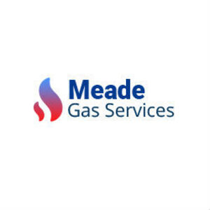 Meade Gas Services - Hinckley, Leicestershire, United Kingdom