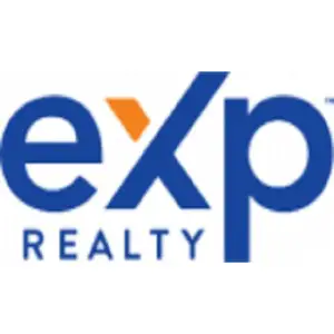 Peoria Real Estate Agent, Richard Mellen, Exp Real - Peoria, AZ, USA