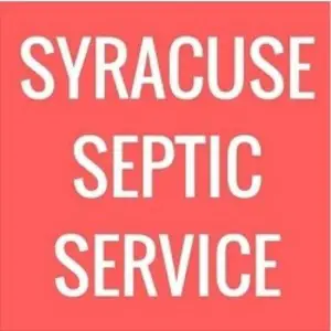 Syracuse Septic Service - Syracuse, NY, USA