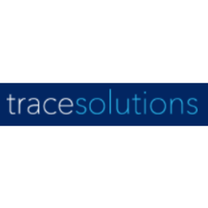 Trace Solutions - London, London E, United Kingdom