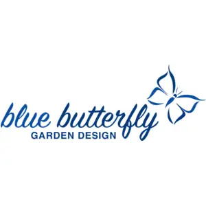 Bluebutterfly Garden Design - Doncaster, South Yorkshire, United Kingdom