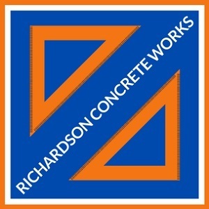 Richardson Concrete Works - Richardson, TX, USA
