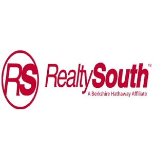 RealtySouth - Birmingham, AL, USA