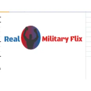 Real Military Flix - Phoenix, AZ, USA