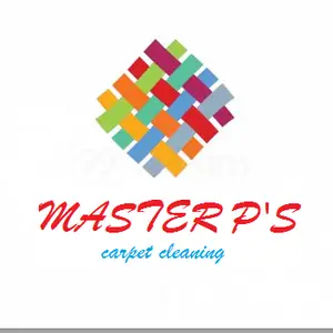 Master P's Carpet - Austin, TX, USA