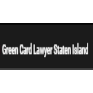 Green Card Lawyer Staten Island - Staten Island, NY, USA