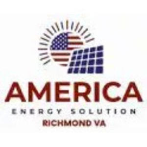 America Energy Solution Richmond - Richmond, VA, USA