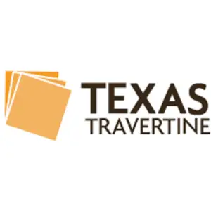Texas Travertine - Houston, TX, USA