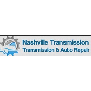 A-1 Nashville Transmission - Nashville, TN, USA