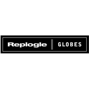 Replogle Globes - Hillside, IL, USA
