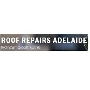 Roof Repairs Adelaide - Adelaide, SA, Australia