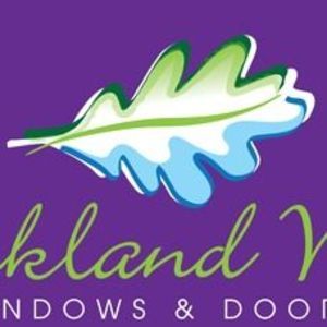 Oakland View Ltd - Norfolk, Norfolk, United Kingdom