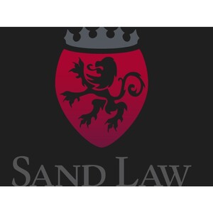 Sand Law PLLC - Minot, ND, USA