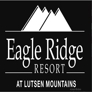 Eagle Ridge Resort - Lutsen, MN, USA