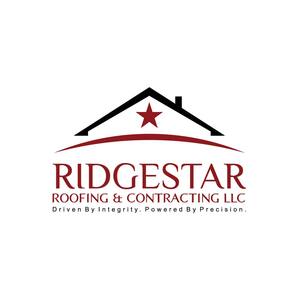 Ridgestar Roofing & Contracting LLC - Plano, TX, USA