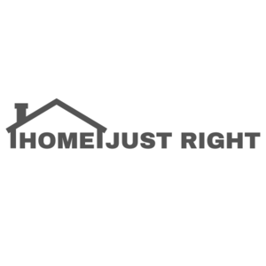 Home Just Right - Montgomery, AL, USA