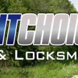 Right Choice Auto & Locksmith - Brampton, ON, Canada