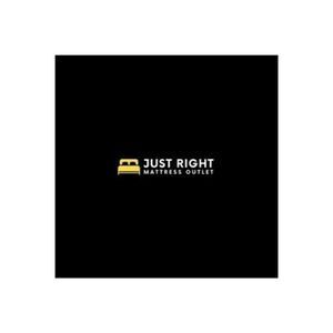 Just Right Mattress Outlet - Tucson, AZ, USA