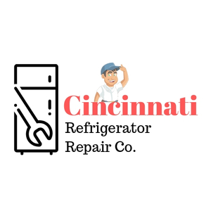 Cincinnati Refrigerator Repair Co. - Cincinnati, OH, USA