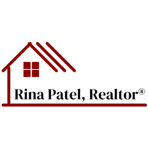 Rina Patel Realtor - South Windsor, CT, USA