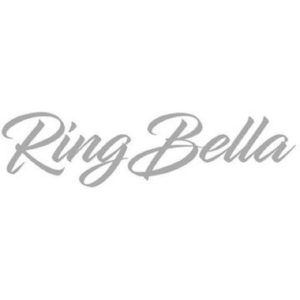 RingBella - Henderson, NV, USA