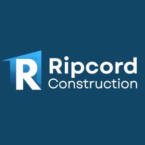 Ripcord Construction - South Rockwood, MI, USA