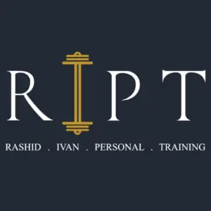 RIPT Training - Sussex, West Sussex, United Kingdom