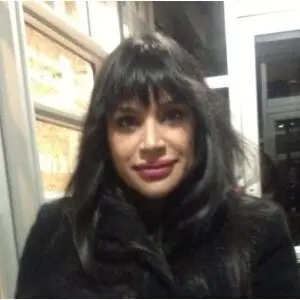 Rishma Gupta Criminal Lawyer - Toronto, ON, Canada