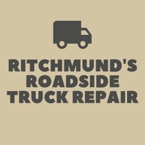 Ritchmund\'s Roadside Truck Repair - Indianapolis, IN, USA