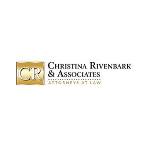 Christina Rivenbark & Associates - Wilmington, NC, USA