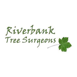 Riverbank Tree Surgeons - Hamilton, South Lanarkshire, United Kingdom