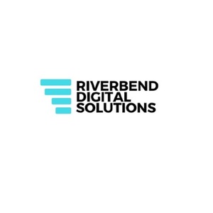 Riverbend Digital Solutions - Chattanooga, TN, USA