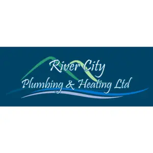 River City Plumbing & Heating Ltd - Campbell River, BC, Canada